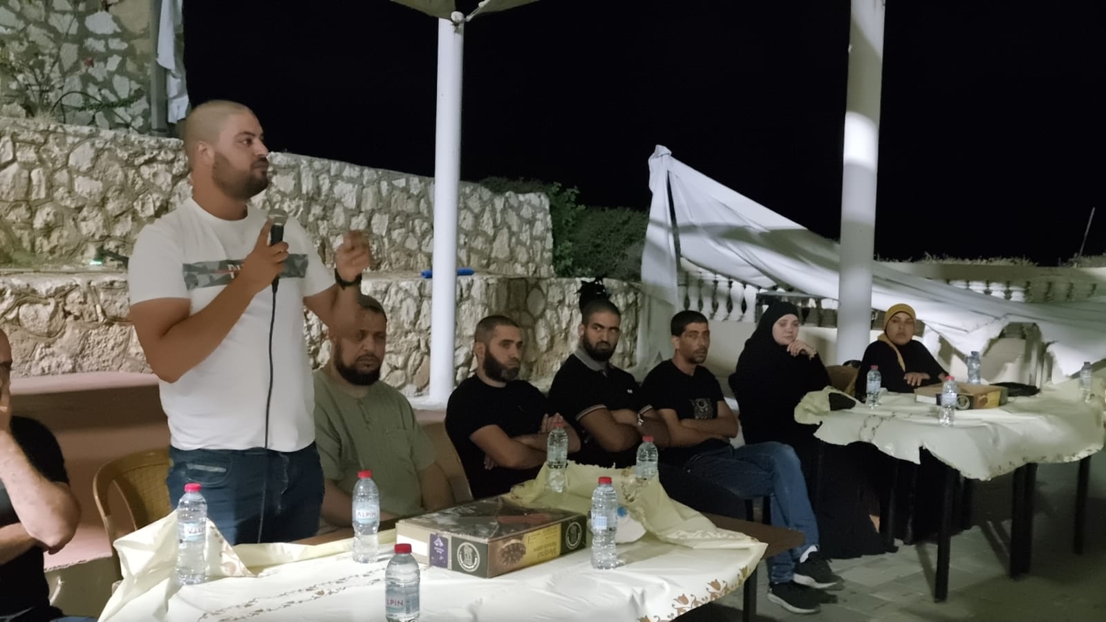 WhatsApp Image 2021-09-23 at 9.39.03 PM.jpeg